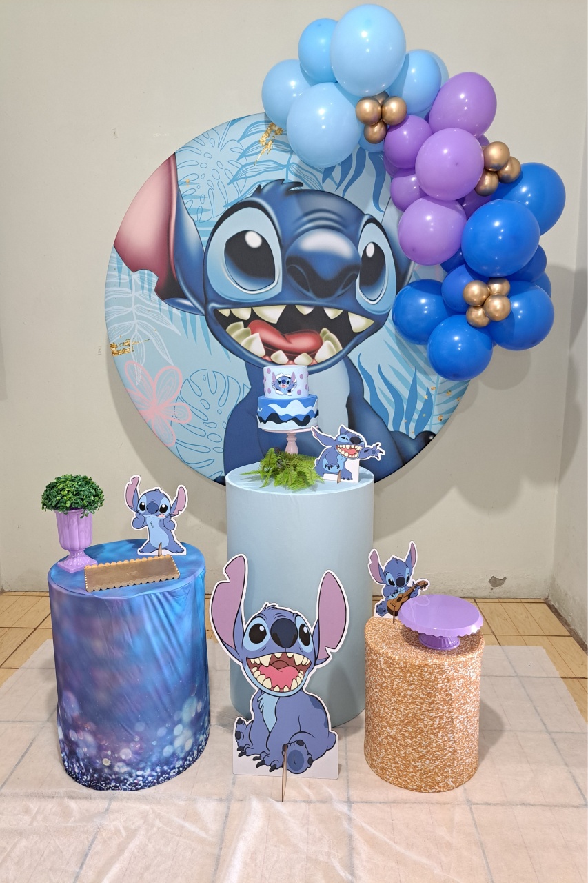 Stitch03 - FranciS Decorações