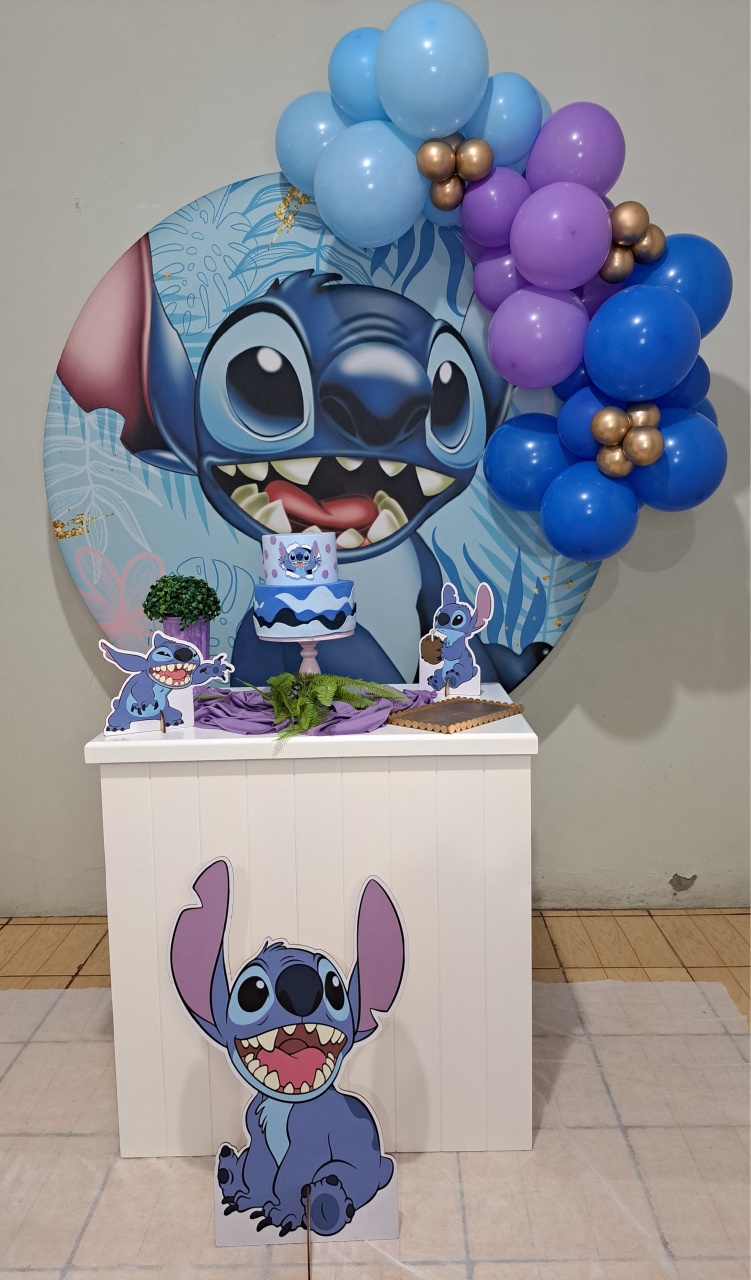 Stitch06 - FranciS Decorações