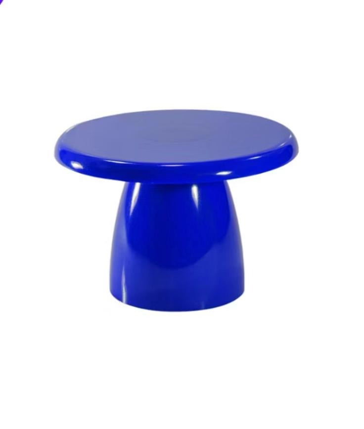 Suportes Para Doces Na Cor Azul Royal  - Pegue e monte Peixoto de Azevedo