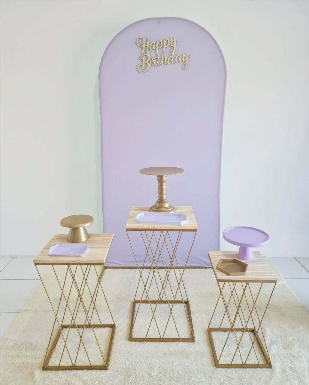 Happy - Coloriradecoracoes