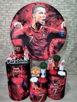 Cristiano Ronaldo (Encanto) 2 * - imagem 2