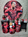Cristiano Ronaldo (Festejar) 2 * - imagem 2