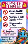 Como Reservar Seu Kit. - imagem 4