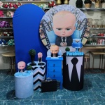 Poderoso Chefinho (Premuim) * - imagem 1