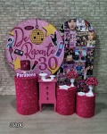 de Repente 30 (Premium) * - imagem 1