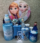 Frozen (Composição) * - imagem 2