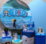One Piece (Premium) * - imagem 2