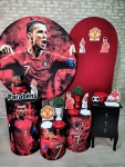 Cristiano Ronaldo (Premium) 2 * - imagem 2