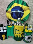 Brasil (Festejar) 2 * - imagem 2