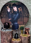 Ana Casatela (Encanto)  1 *   - imagem 2