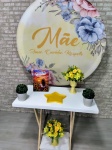 Dia das Mães 1 * - imagem 2