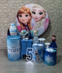 Frozen (Composição) * - imagem 1
