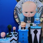 Poderoso Chefinho (Premuim) * - imagem 2