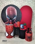 Homem Aranha 3 (Premium) * - imagem 1