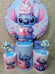 Stitch Docinho (Encanto) 1 * - imagem 2