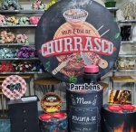 Churrasco (Festejar) *  - imagem 2