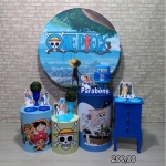 One Piece (Festejar) *  - imagem 1