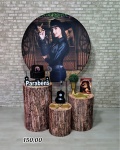 Ana Casatela (Encanto)  1 *   - imagem 1