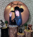 Ana Casatela (Festejar)  2 *    - imagem 2