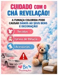 Resrver Seu Kit - imagem 5