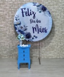 Dia das Mães 8 * - imagem 1