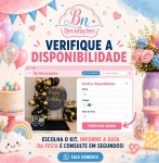 Bem-Vindos - imagem 3