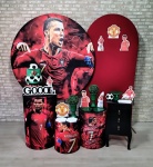 Cristiano Ronaldo (Premium) 1 * - imagem 1