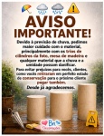 Resrver Seu Kit - imagem 6