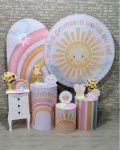 Nossos Kits Padronizados E Composição!!! Infantil - imagem 5