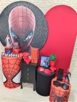 Homem Aranha 3 (Premium) * - imagem 2