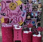 de Repente 30 (Premium) * - imagem 2