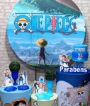 One Piece (Encanto) *   - imagem 2