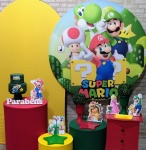 Super Mario (Premium) - imagem 2