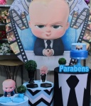 Poderoso Chefinho (Encanto) * - imagem 2