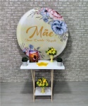 Dia das Mães 1 * - imagem 1