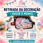 Bem-Vindos - imagem 4