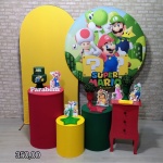 Super Mario (Premium) - imagem 1