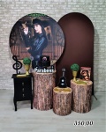 Ana Casatela (Premium)  1 *  - imagem 1
