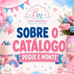 Bem-Vindos - imagem 1