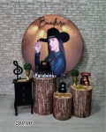 Ana Casatela (Encanto)  2 *    - imagem 1