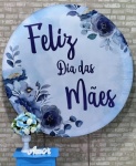 Dia das Mães 8 * - imagem 2