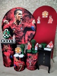 Cristiano Ronaldo (Premium) 1 * - imagem 2
