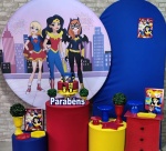 Super Heroínas (Premium) * - imagem 2