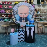 Poderoso Chefinho (Encanto) * - imagem 1