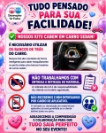 Como Reservar Seu Kit. - imagem 3