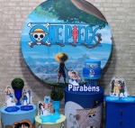 One Piece (Festejar) *  - imagem 2