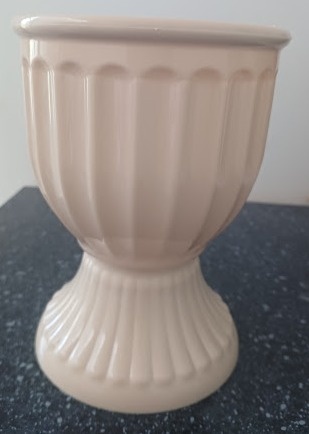 Vaso Romano M Bege - lihfestasecia