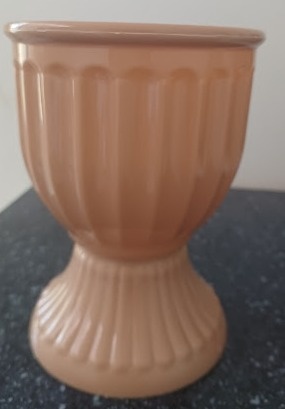 Vaso Romano M Noz Moscada - lihfestasecia