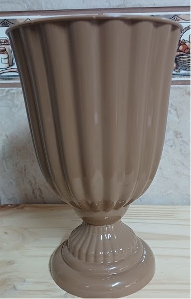 Vaso Dubai Noz Moscada - lihfestasecia