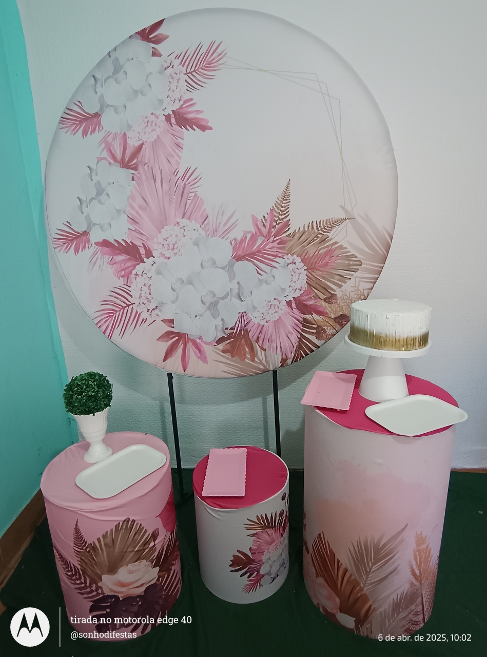 Floral 02 - Sonhodifestas 
